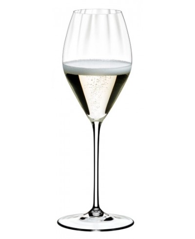 Riedel Performance Champagne Pohár