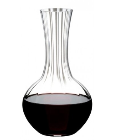 Riedel Performance Decanter