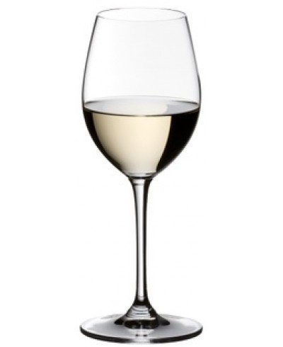 Riedel Vinum Sauvignon Blanc/Dessertwine Pohár