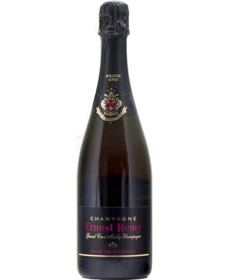Шампанское Remy. Шампанское Ноир. Fleur de noire шампанское. Ernest Remy 2013.